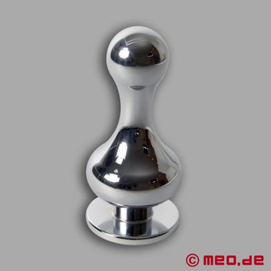 amoremeo-slim-shot-buttplug-aus-metall
