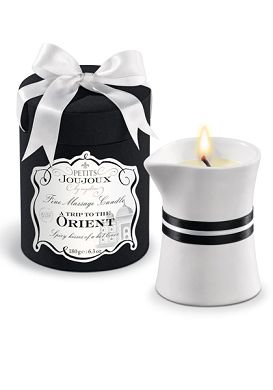 petits-joujoux-massagekerze-trip-to-the-orient