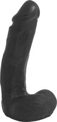 Domestic Partner Cute Recruit 16x4cm