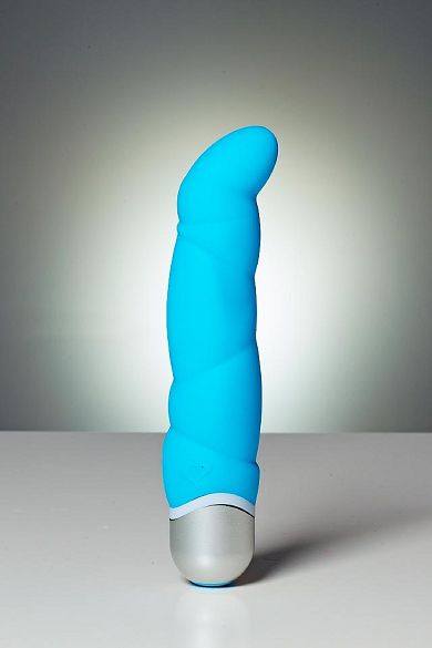 Feelz Vibrator 