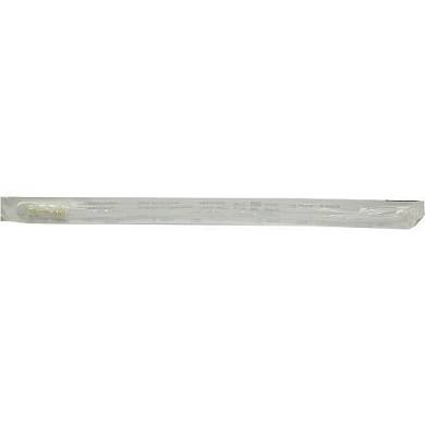KATHETER Einmal Nelaton CH 12 1St Katheter PZN 4475987