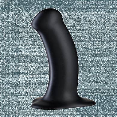 Fun Factory Magnum (schwarz)