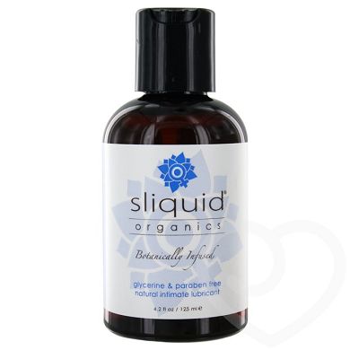 sliquid-organics-natuerliches-gleitmittel-auf-wasserbasis-12