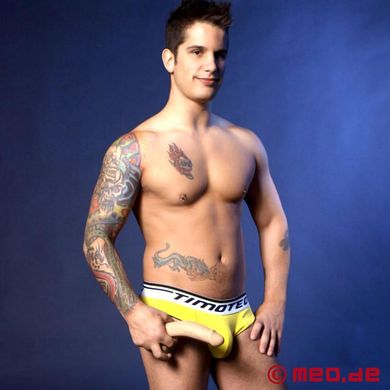 fleshjack-boys-pierre-fitch-dildo