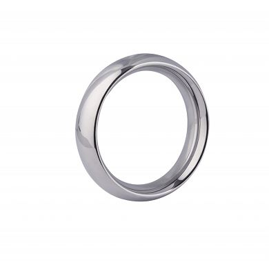 Donut Cockring