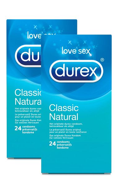 durex-kondome-natural