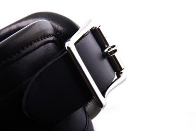 Padded_Wrist_Cuffs