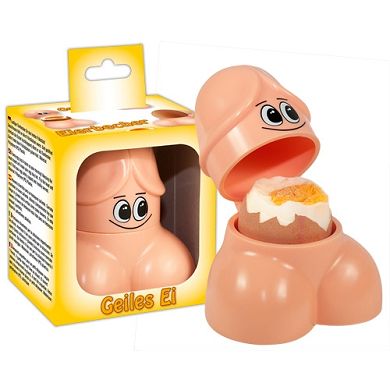 eierbecher_penis
