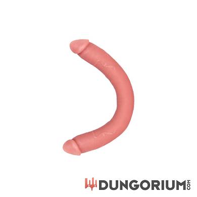dungorium-doppeldildo