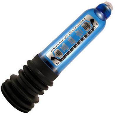Bathmate Hydropump