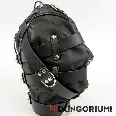 ledermaske_2