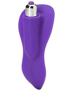 TANTUS Panty Play