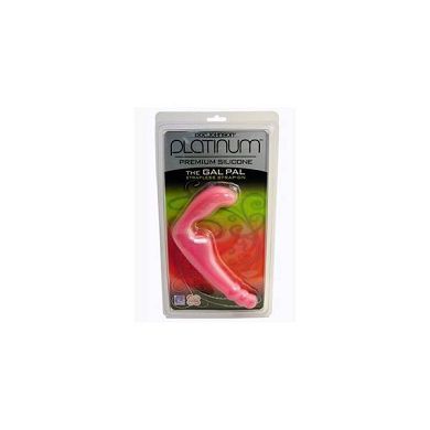 doc-johnson-platinum-gurtloser-strapon-doppeldildo---the-gal