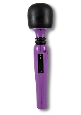 29 cm My Secret Love Massager rechargeable