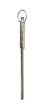 Prinzenzepter Dilator mit Vibration