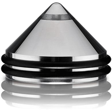 ELECTRASTIM - Halo Electro Clitoral Stimulator