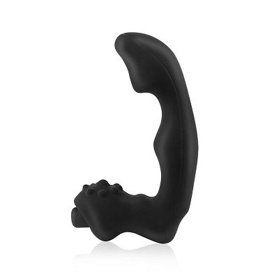 Renegade I, 23 cm