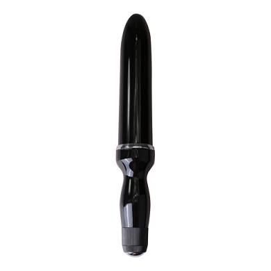Colt The Prowler - Black