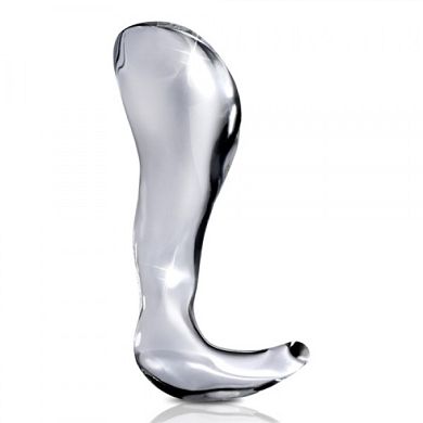 dildo_aus_glas_icicles_no_45_5