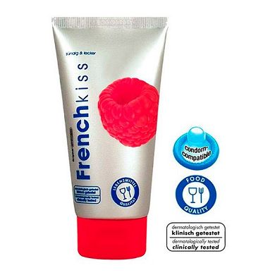 french-kiss-himbeer-wasserb-75-ml