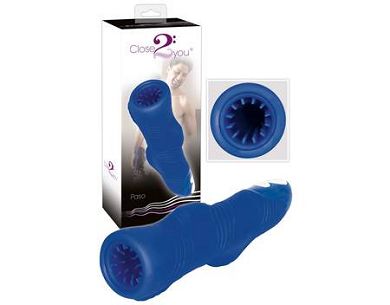 paso_marino_masturbator_blau