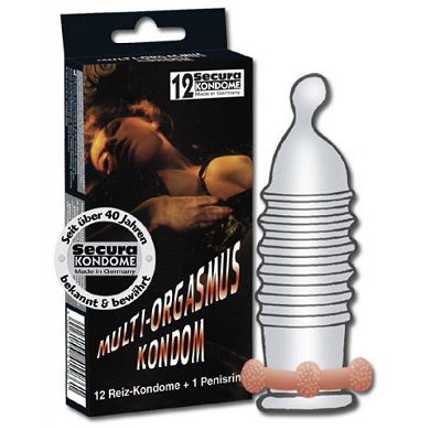 secura-multi-orgasmus-kondom-12-stck-gerillt-inkl-penisring