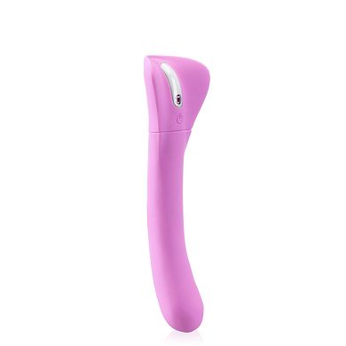 Getaway Pure, 21,5 cm