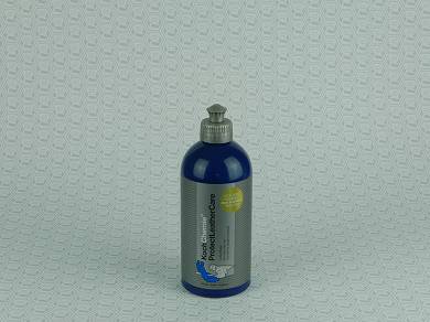Koch Chemie Protect Leather Care Premium Lederreiniger Lederpflege 0,5L