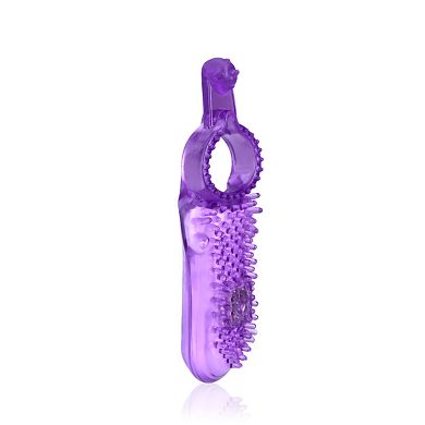 Pussy Arouser, 4 cm