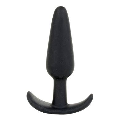 Mood - Naughty 1 - Kleiner Buttplug