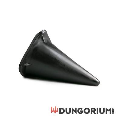 all-black-prisma-kegel-dildo