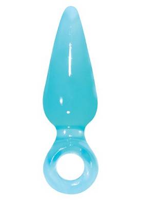 NS Novelties Jolie - Medium - Aqua. 1er Pack