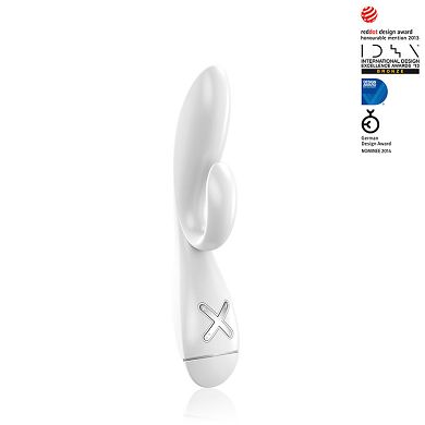 K1, 20 cm