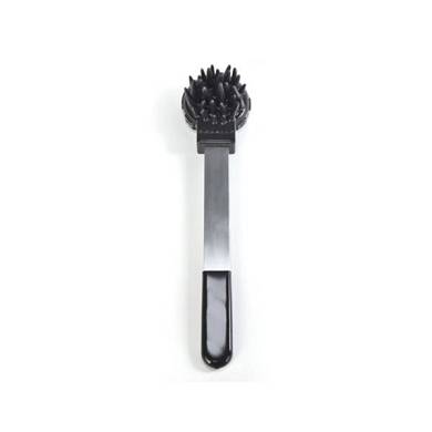 Paddle und Ballbuster Basher aus Aluminium/Silikon