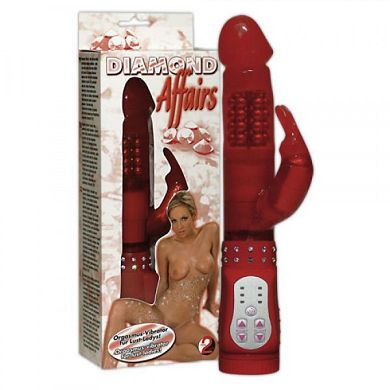 perlenvibrator-diamond-affairs_2