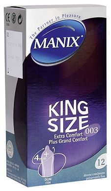 manix-king-size---12-kondome_2