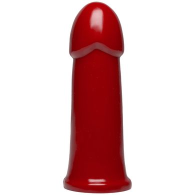 b-7-torpedo---rot