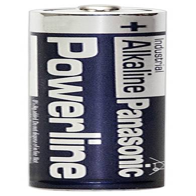 Micro-Batterie