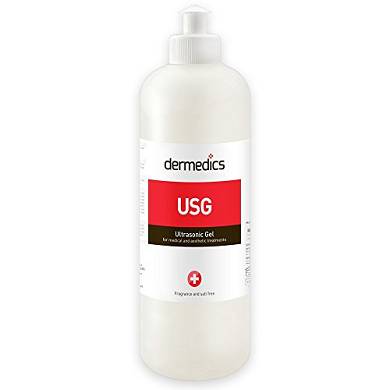 dermedics_usg_medizinisches_kontaktgel__ultraschal