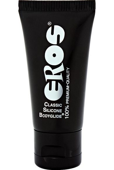 Eros EROS Gleitgel, 