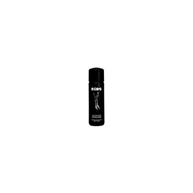 eros-bodyglide-silikon-gleitgel---30ml