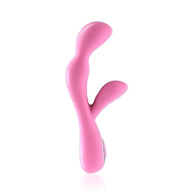 Impulse, 18,5 cm