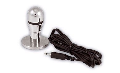 Electro Mini Plug