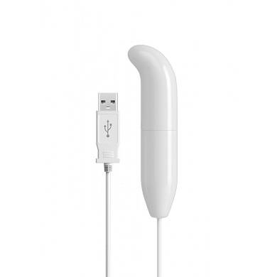isex-usb-g-punkt-vibrator-in-wei_2