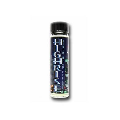 Hi Rise Tall -eu- 30ml - X24