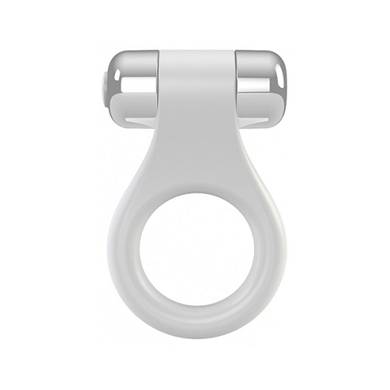 Ovo B1 Vibrator Ring