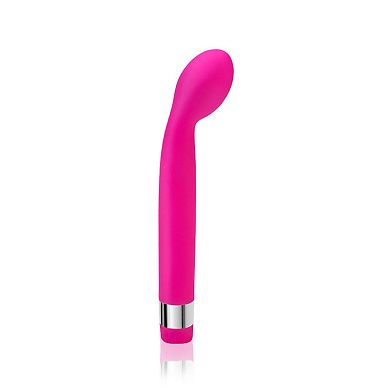 Scarlet G, 21,5 cm