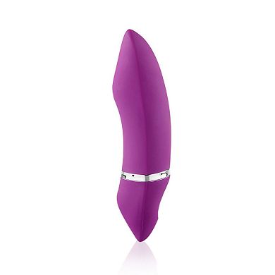 Femme, 15 cm