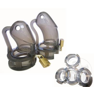 Peniskfig-Set 