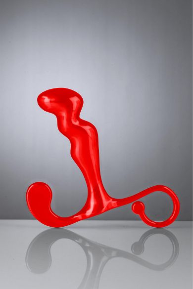 Toy Joy Manpower Prostata-Stimulator 